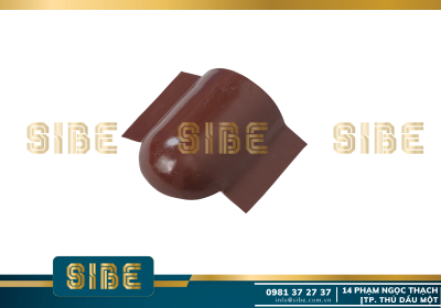 Tấm úp đuôi sườn