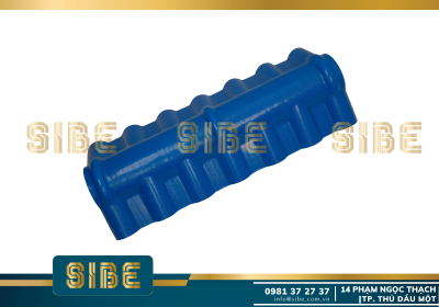 Tấm úp nóc mái ngói