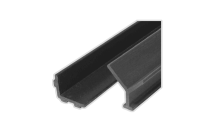 Xà gồ FRP: Hình Y / EZ ( Góc )  