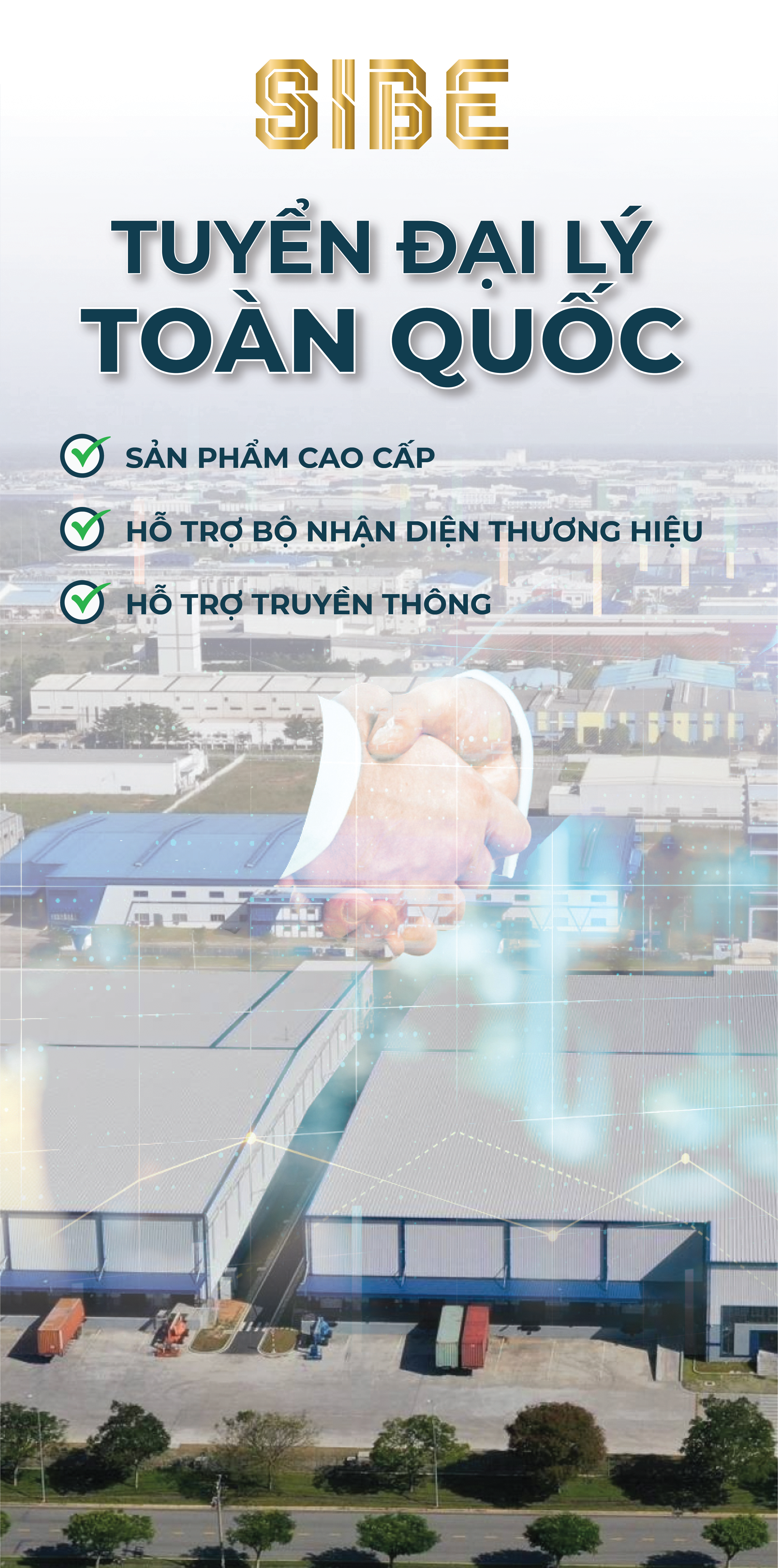 Xà gồ composite | xà gồ nhựa | xà gồ frp 
