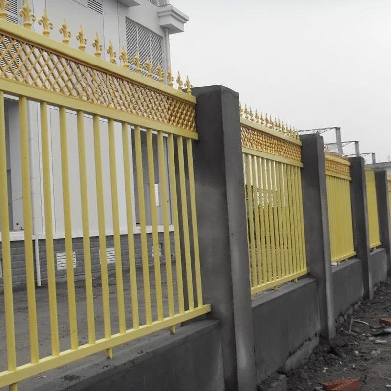 xà gồ composite | xà gồ nhựa FRP 