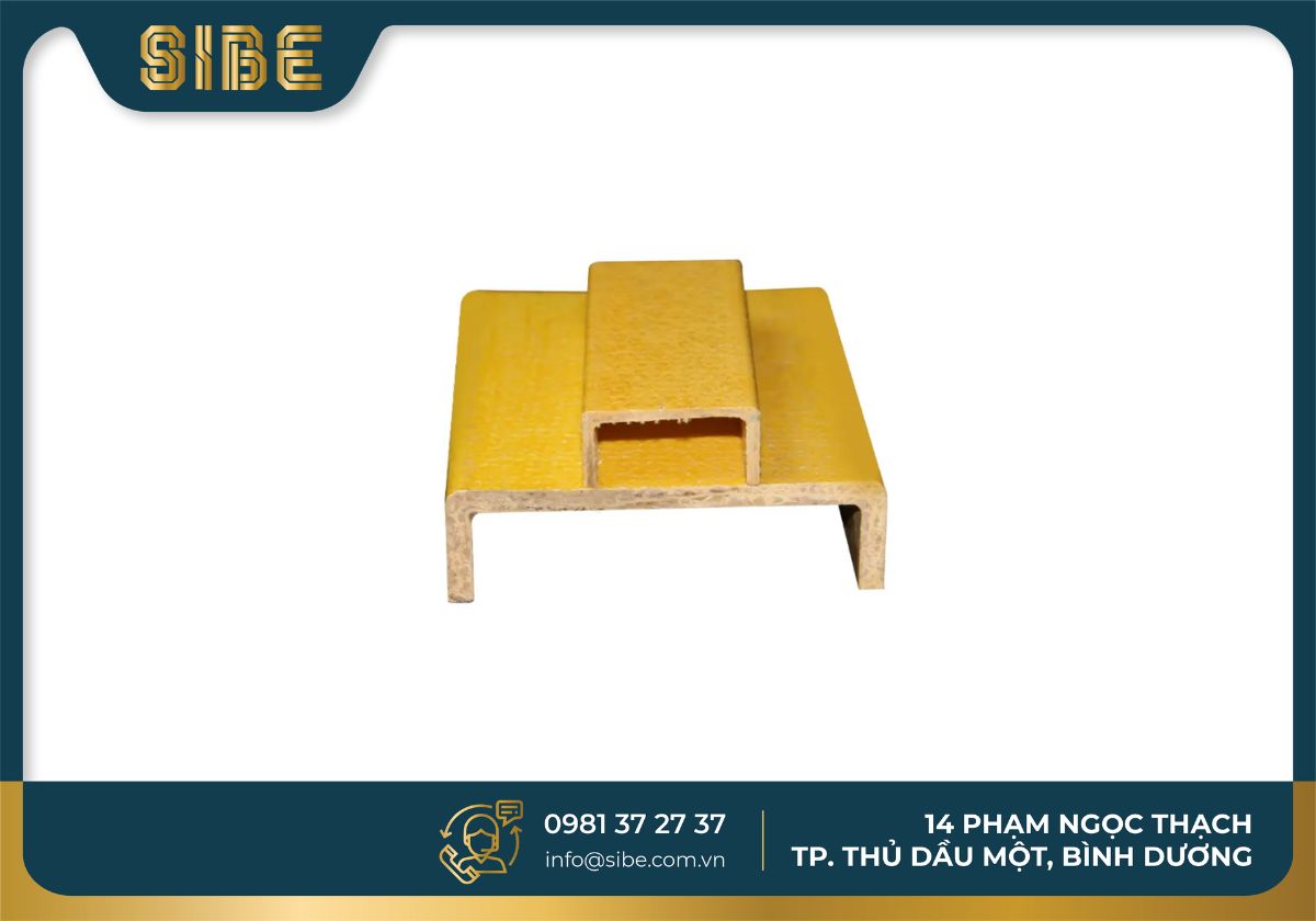 vật liệu composite