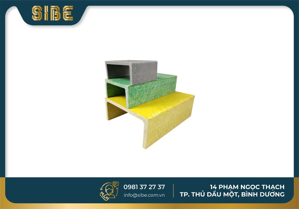 vật liệu composite