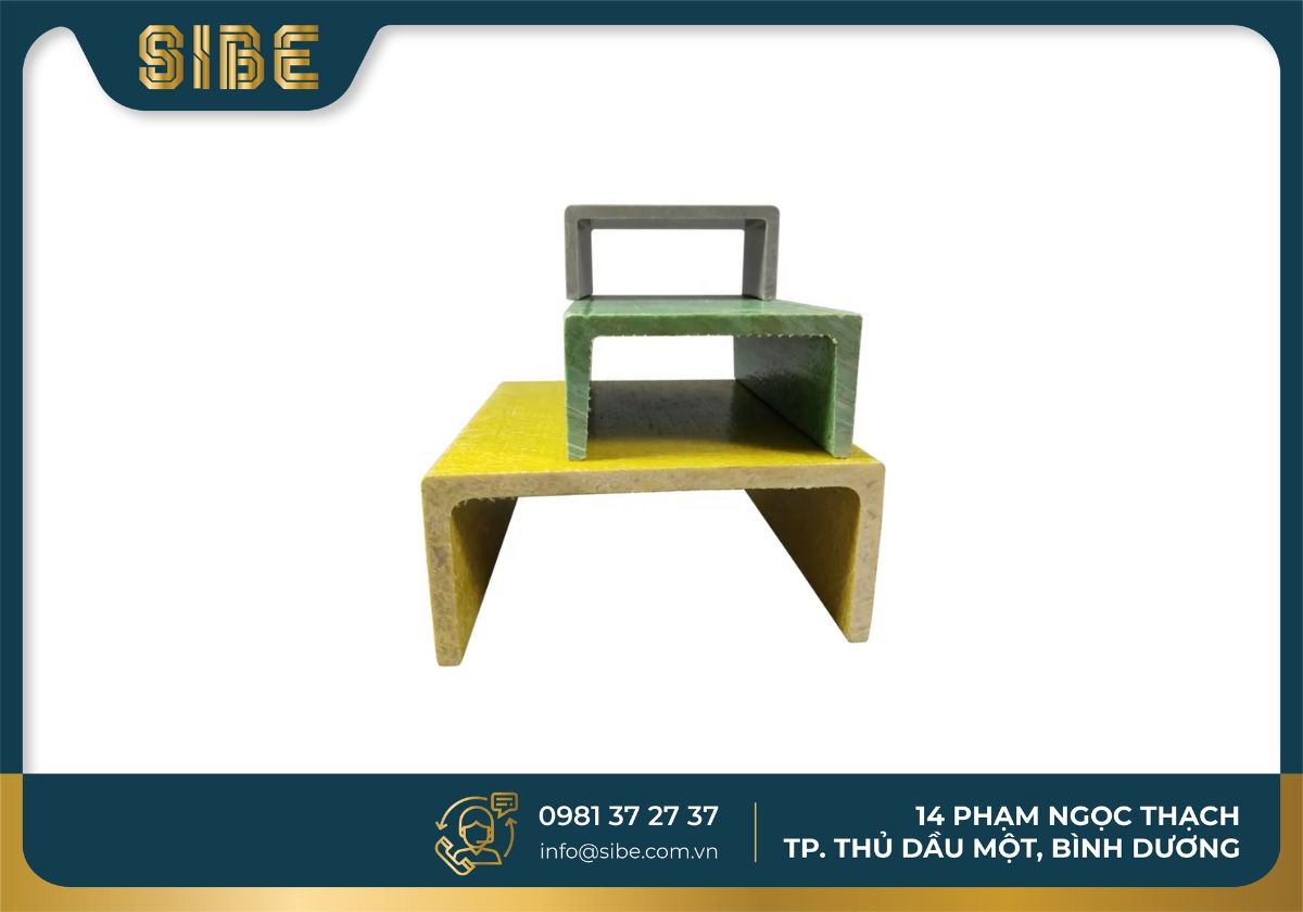 vật liệu composite